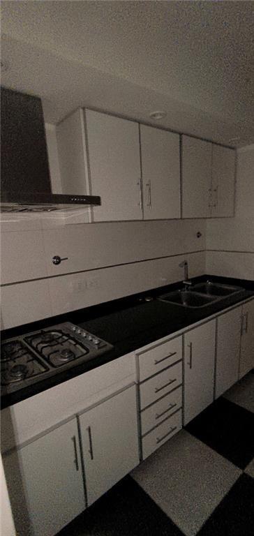 Departamento 3 Dor. C/dep - Barrio Norte, Capital Federal 3