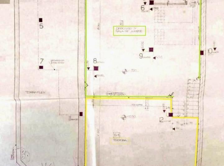 Plano 2