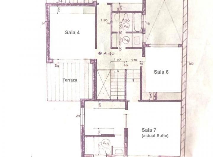 Plano 4