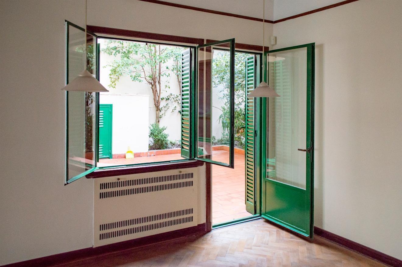 Foto de CASAS - CASA - BELGRANO C/CHICO/BARRANCAS, CAPITAL FEDERAL, imagen 1