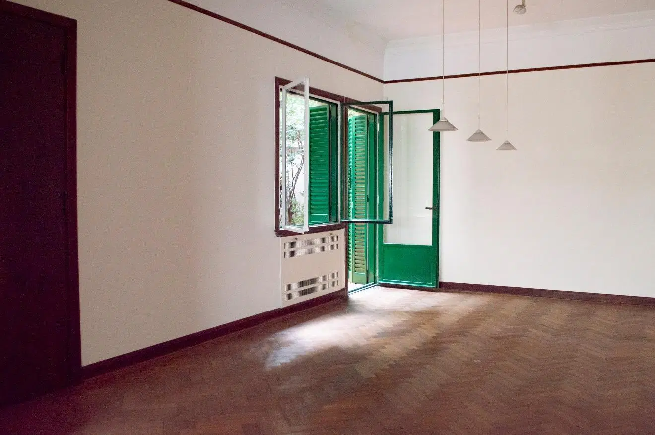 CASAS - CASA - BELGRANO C/CHICO/BARRANCAS, CAPITAL FEDERAL 5