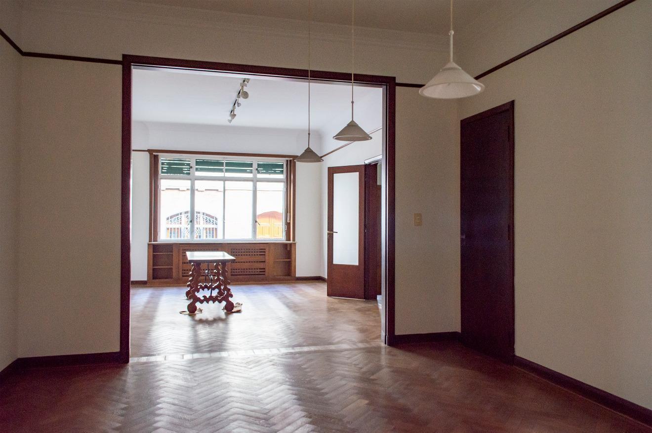 Foto de CASAS - CASA - BELGRANO C/CHICO/BARRANCAS, CAPITAL FEDERAL, imagen 3