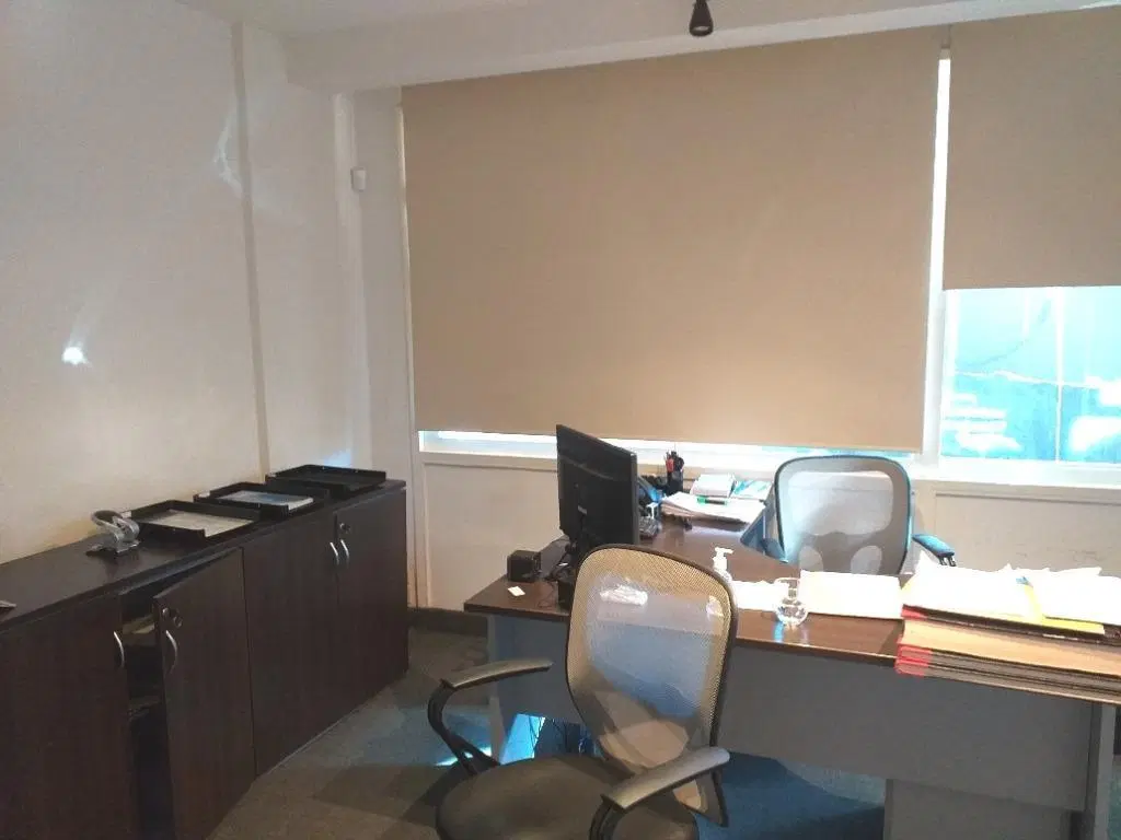 OFICINAS - PLANTA LIBRE - RECOLETA, CAPITAL FEDERAL 4