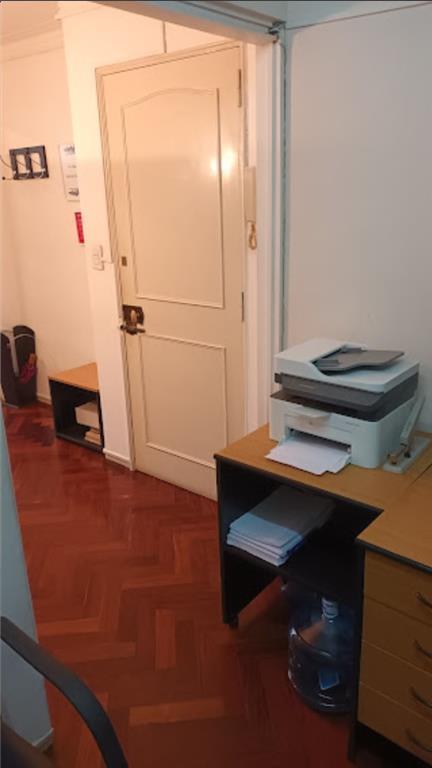 Foto de OFICINAS - PLANTA LIBRE - BARRIO NORTE, CAPITAL FEDERAL, imagen 3