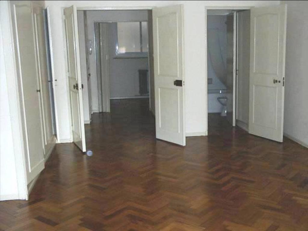 Foto de DEPARTAMENTO 1 AMBIENTE - BARRIO NORTE, CAPITAL FEDERAL, imagen 4