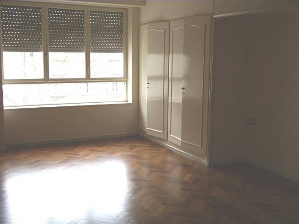 Foto de DEPARTAMENTO 1 AMBIENTE - BARRIO NORTE, CAPITAL FEDERAL, imagen 3