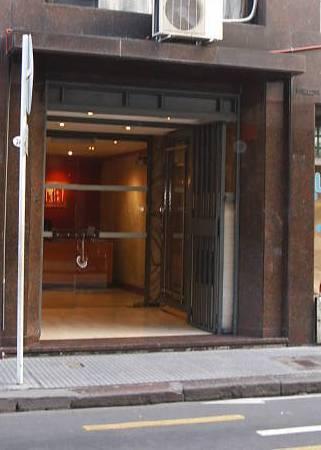 Foto de OFICINAS - PLANTA LIBRE - CENTRO NORTE (COMERCIAL), CAPITAL FEDERAL, imagen 5