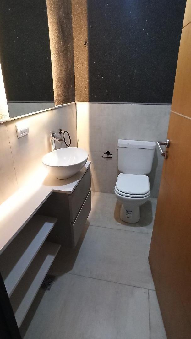Foto de DEPARTAMENTO 2 AMBIENTES - VILLA LUGANO, CAPITAL FEDERAL, imagen 5