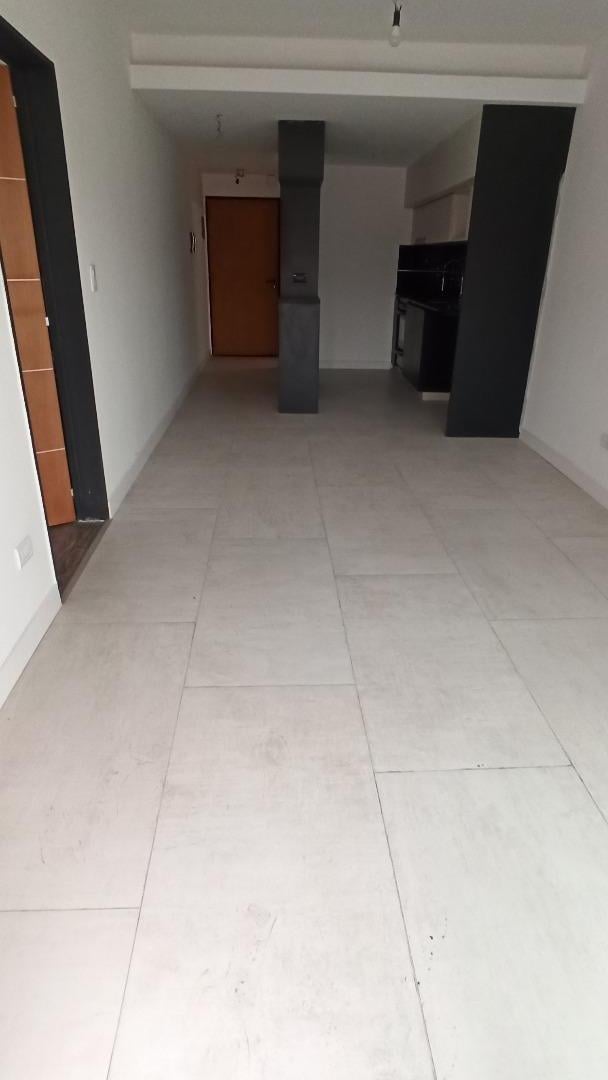 Foto de DEPARTAMENTO 2 AMBIENTES - VILLA LUGANO, CAPITAL FEDERAL, imagen 1