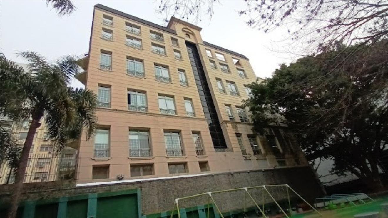 Foto de OFICINAS - PLANTA LIBRE - RECOLETA, CAPITAL FEDERAL, imagen 1