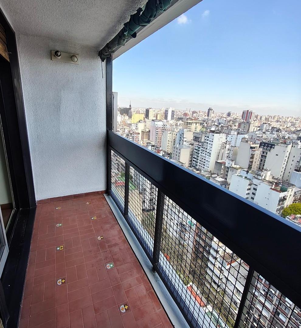 Foto de Excelente planta de 97 m2 con espectacular vista panorámica, imagen 5