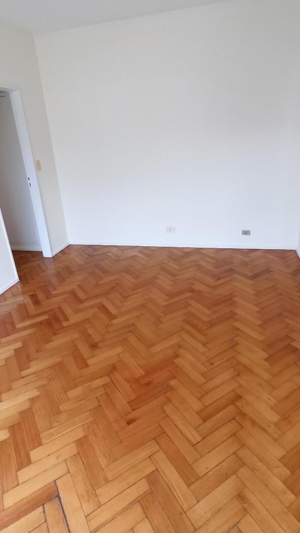 Foto de DEPARTAMENTO 3 AMBIENTES - RECOLETA, CAPITAL FEDERAL, imagen 3