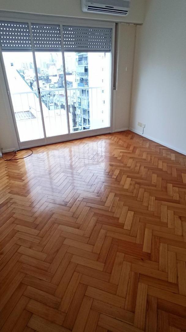 Foto de DEPARTAMENTO 3 AMBIENTES - RECOLETA, CAPITAL FEDERAL, imagen 1