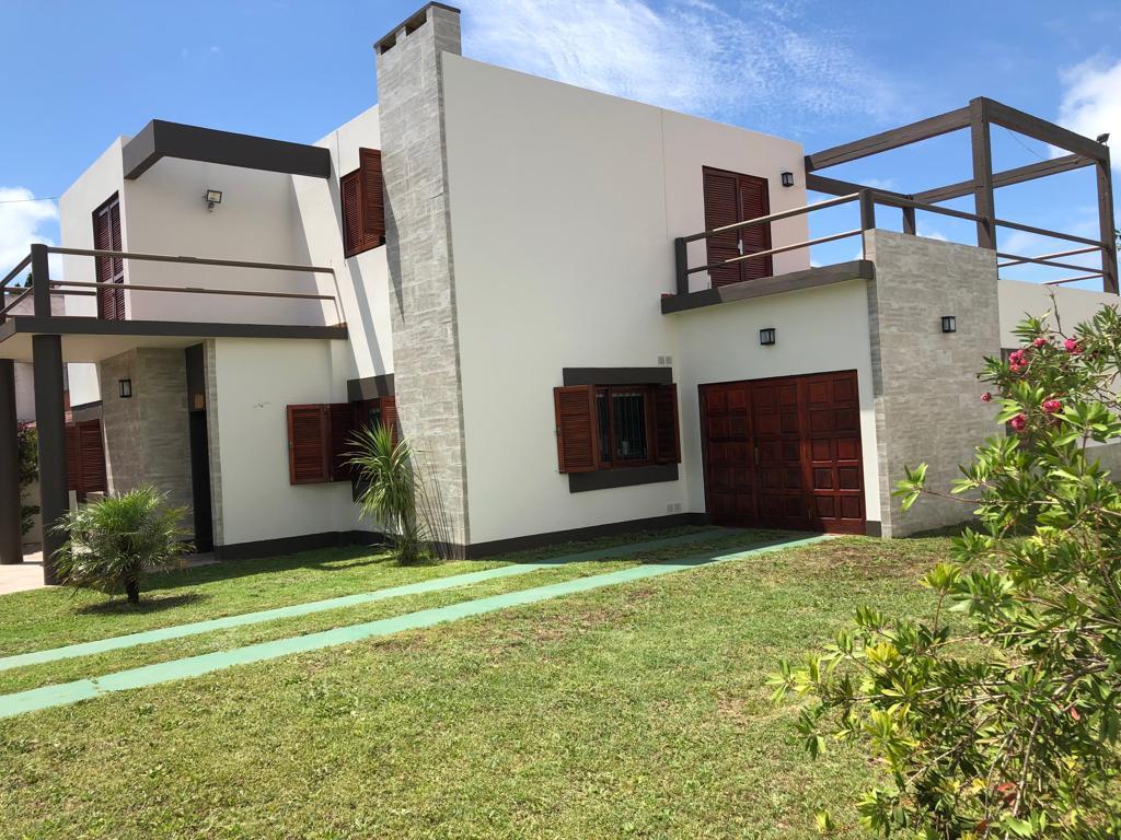 Casas - Casa - San Clemente del Tuyú 2