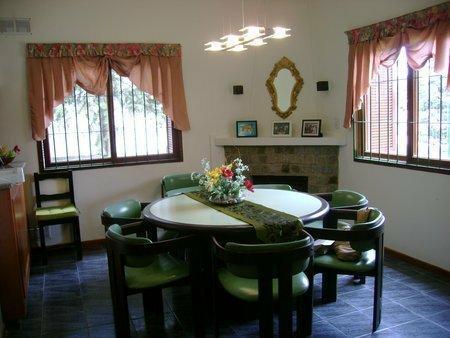 Casas - Casa - San Clemente del Tuyú 3