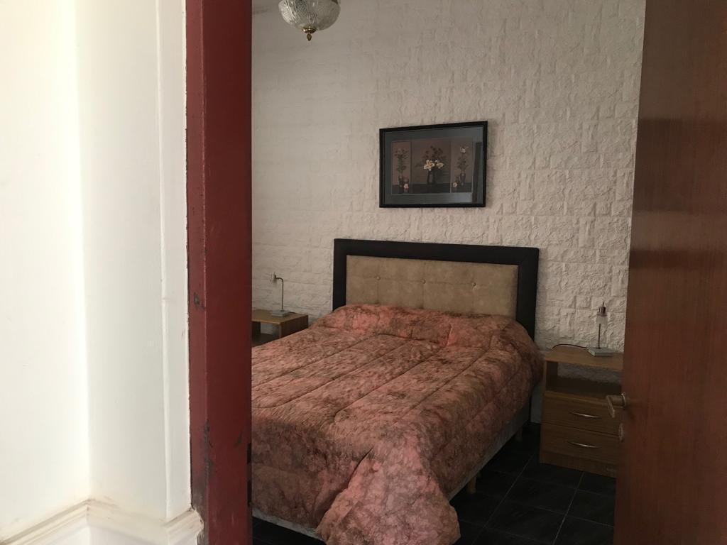 Casas - Casa - San Clemente del Tuyú 1