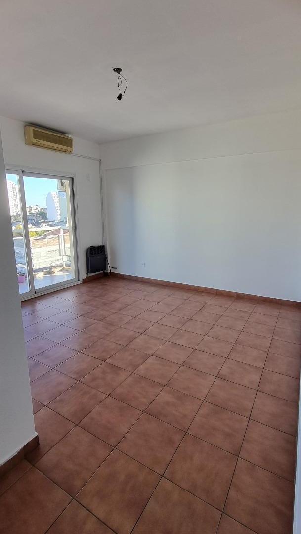 Foto de DEPARTAMENTO 3 AMBIENTES - SAN CRISTÓBAL, CAPITAL FEDERAL, imagen 5