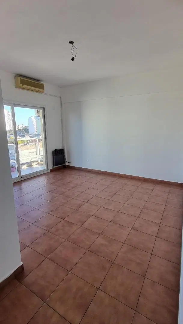 DEPARTAMENTO 3 AMBIENTES - SAN CRISTÓBAL, CAPITAL FEDERAL 5