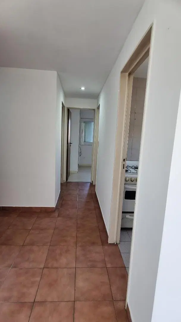DEPARTAMENTO 3 AMBIENTES - SAN CRISTÓBAL, CAPITAL FEDERAL 3