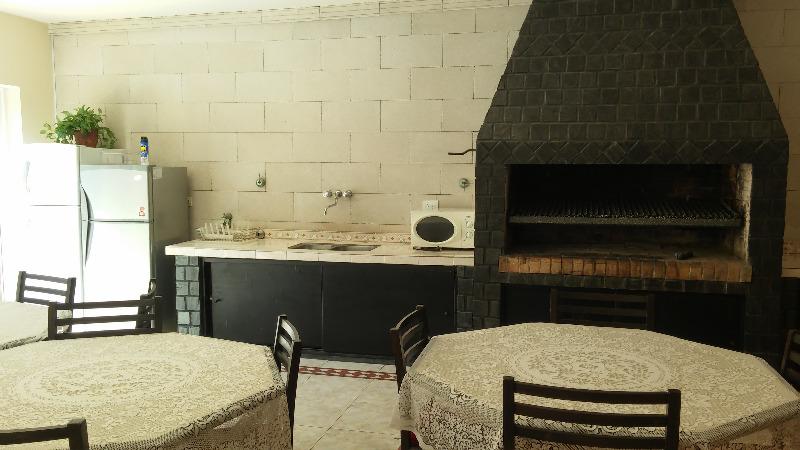 Casas - Casa - Floresta, Capital Federal 3