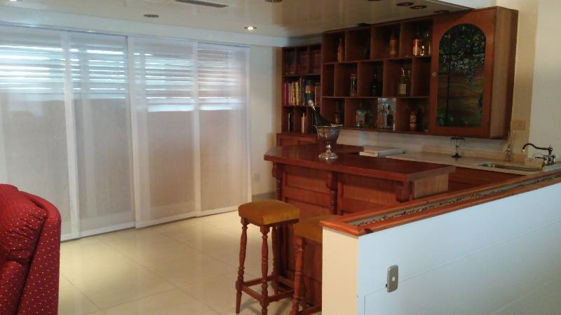 Casas - Casa - Floresta, Capital Federal 4