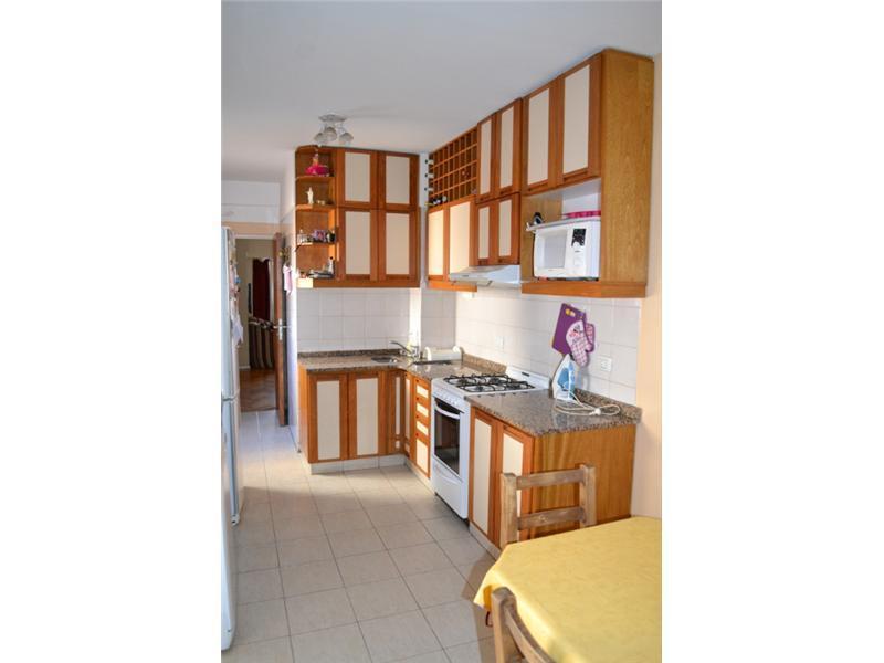 Departamento 3 Ambientes - Caballito, Capital Federal 2