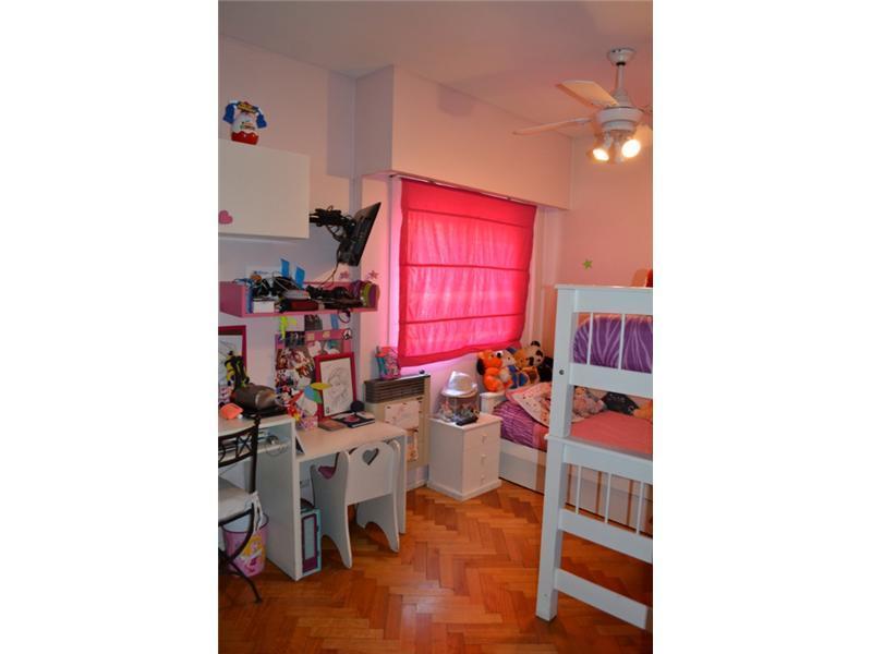 Departamento 3 Ambientes - Caballito, Capital Federal 3