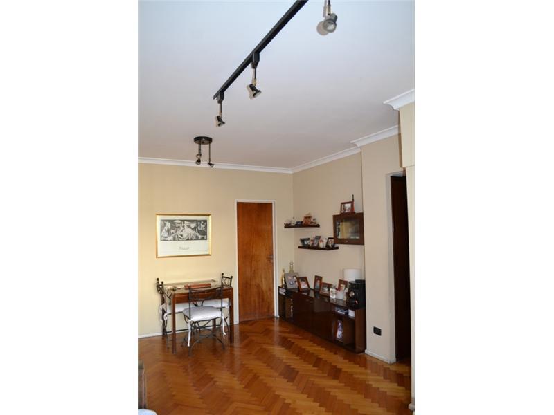 Departamento 3 Ambientes - Caballito, Capital Federal 4