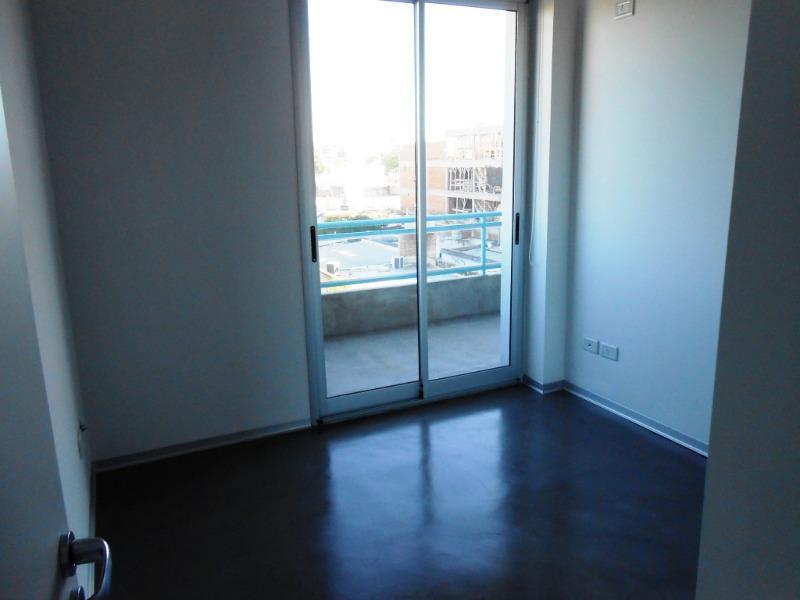 Departamento 3 Ambientes - Parque Patricios, Capital Federal 4