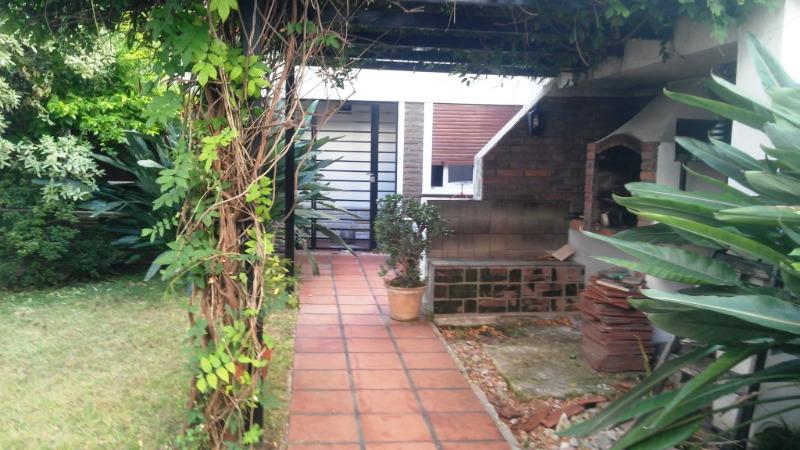 Casas - Casa - Almagro, Capital Federal 4