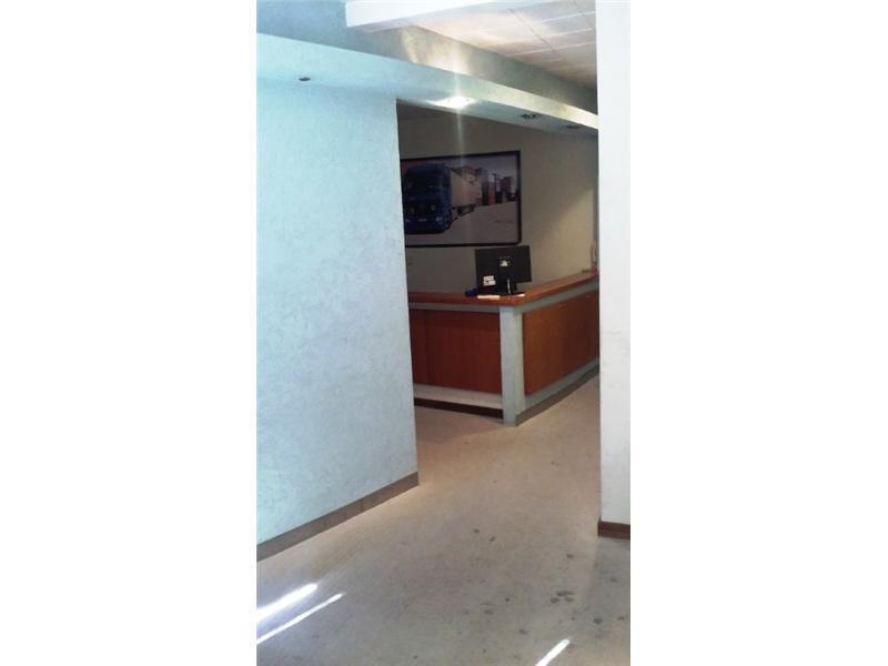 Oficinas - Planta Dividida - Monserrat, Capital Federal 3
