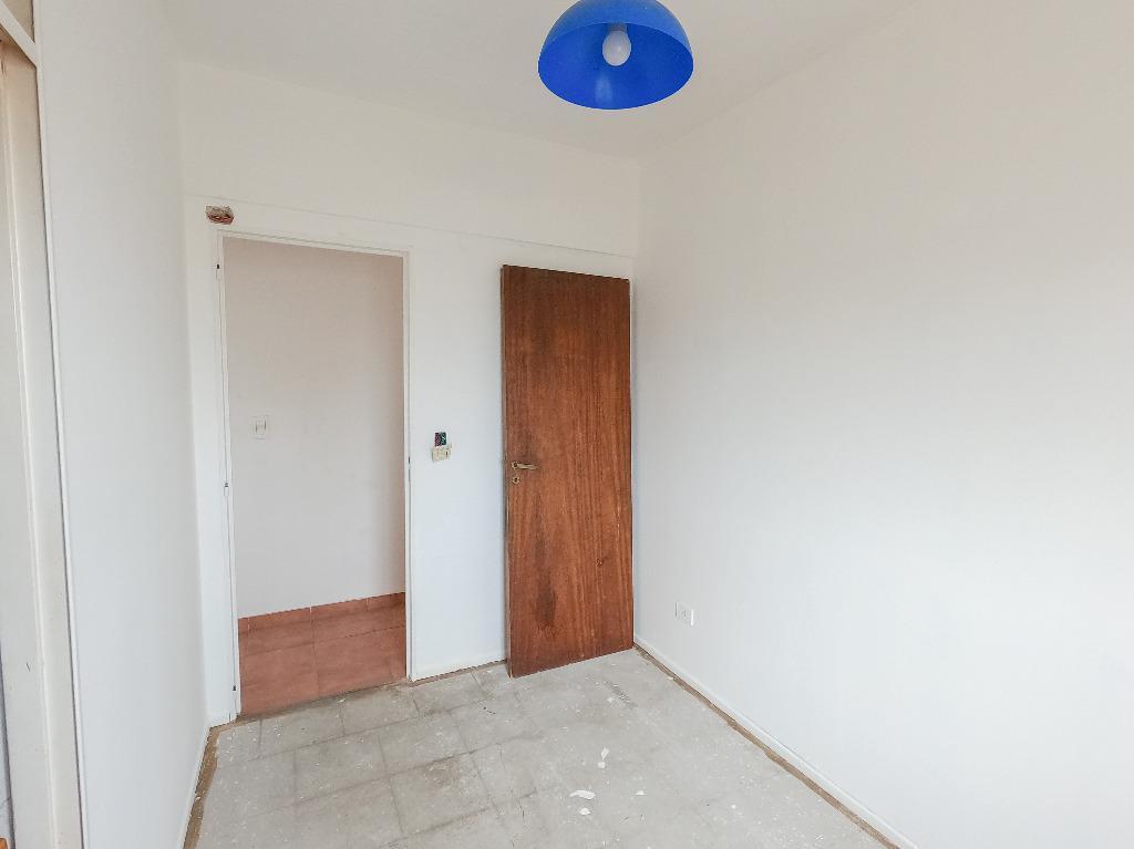 Departamento 3 Ambientes - San Cristóbal, Capital Federal 4
