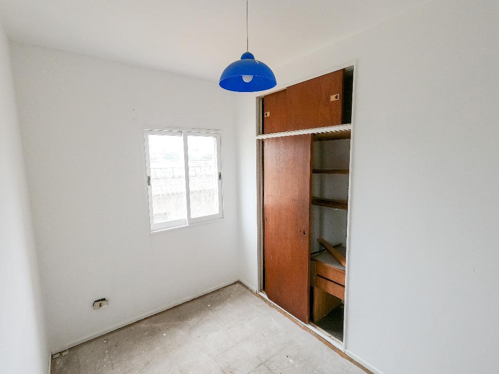 Departamento 3 Ambientes - San Cristóbal, Capital Federal 5