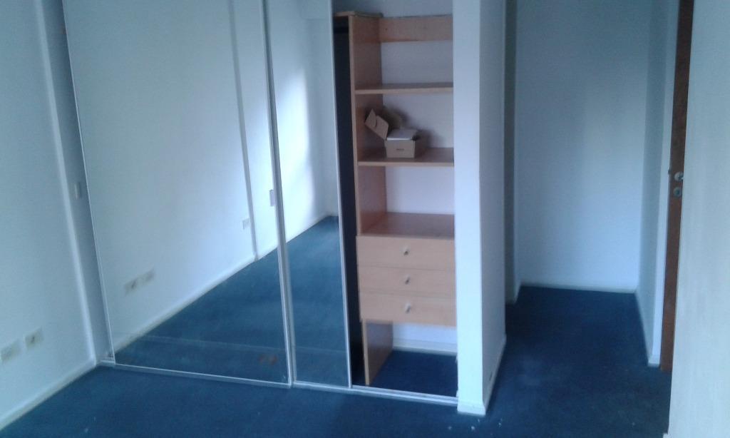 Departamento 3 Ambientes - Caballito, Capital Federal 5