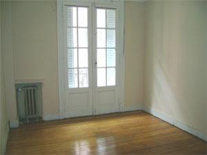 Departamento 3 Dorm. - Monserrat, Capital Federal 2