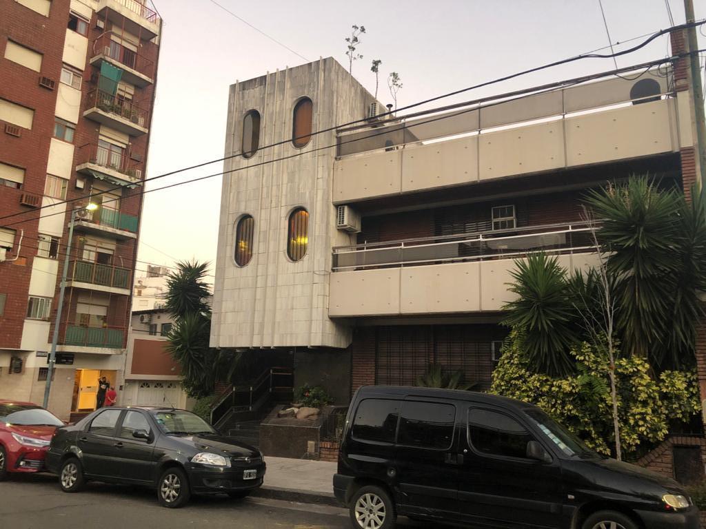 Casas - Casa - Parque Chacabuco, Capital Federal 3