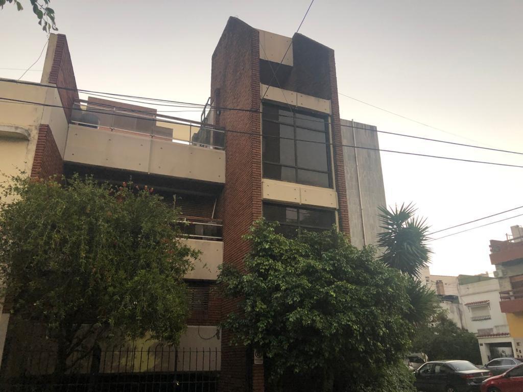 Casas - Casa - Parque Chacabuco, Capital Federal 4