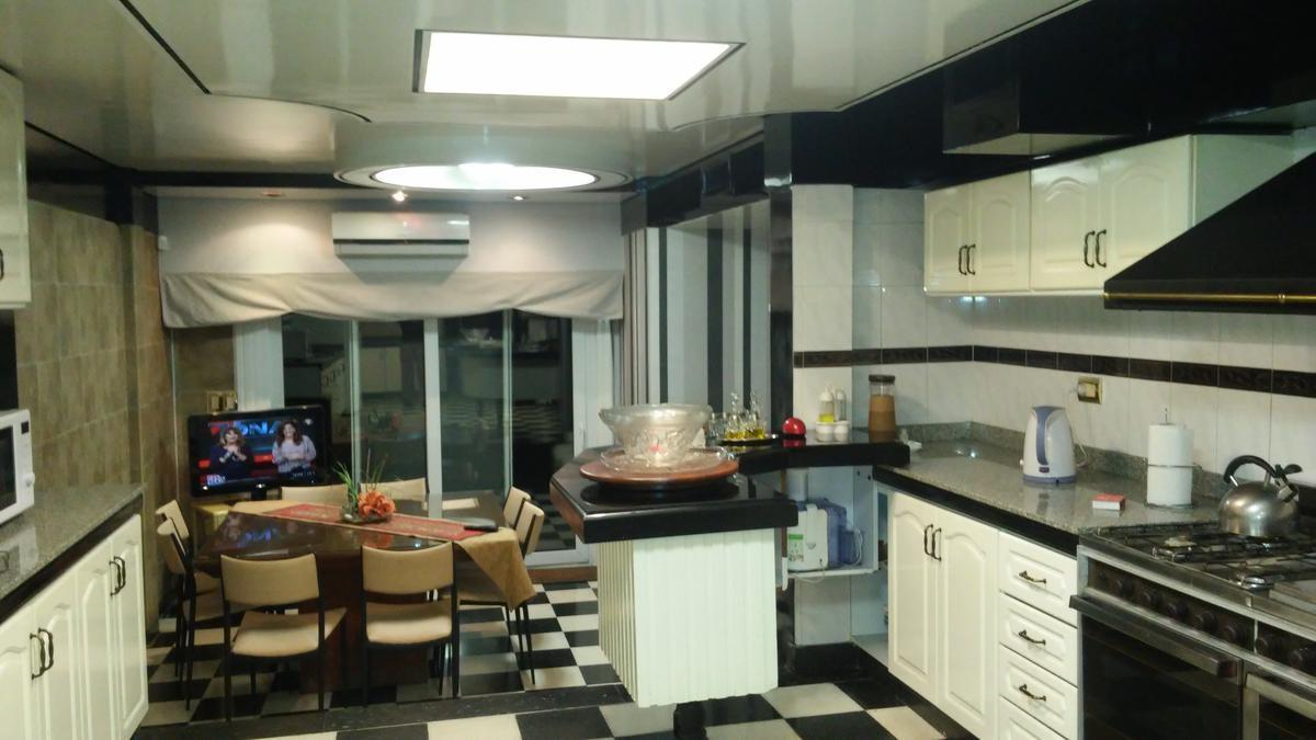 Casa - Floresta 5