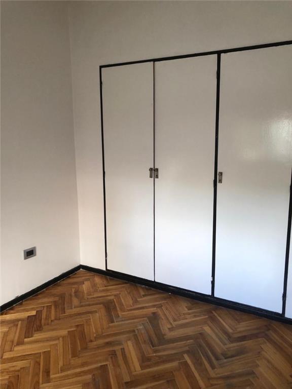 Departamento 3 Ambientes - Floresta, Capital Federal 5