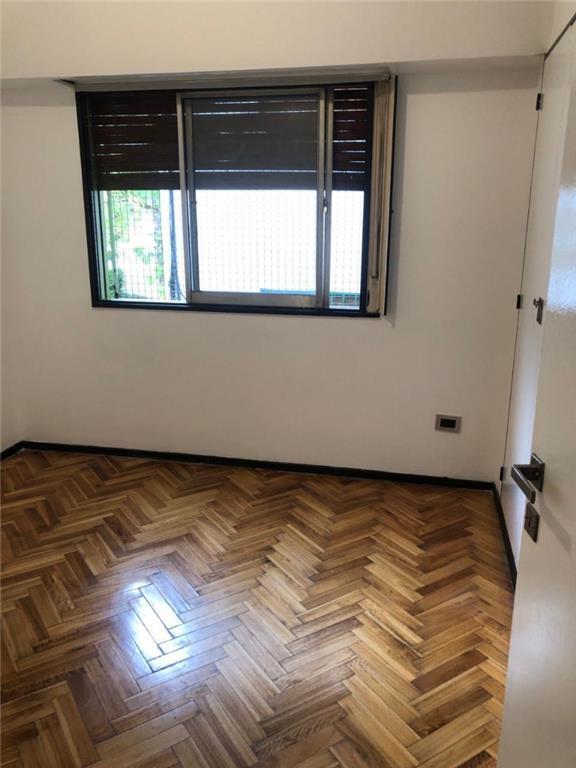 Departamento 3 Ambientes - Floresta, Capital Federal 4