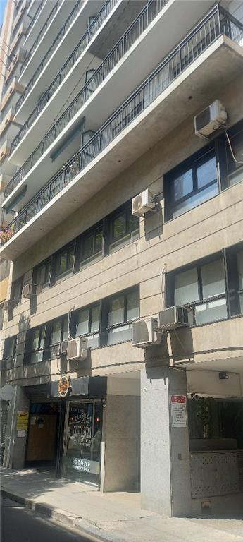 Departamento 2 Ambientes - San Nicolás (Centro Vivienda), Capital Federal 3