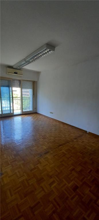 Departamento 2 Ambientes - San Nicolás (Centro Vivienda), Capital Federal 5