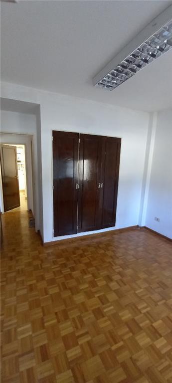 Departamento 2 Ambientes - San Nicolás (Centro Vivienda), Capital Federal 2