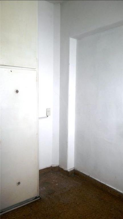 Departamento 3 Dorm. - Monserrat, Capital Federal 5