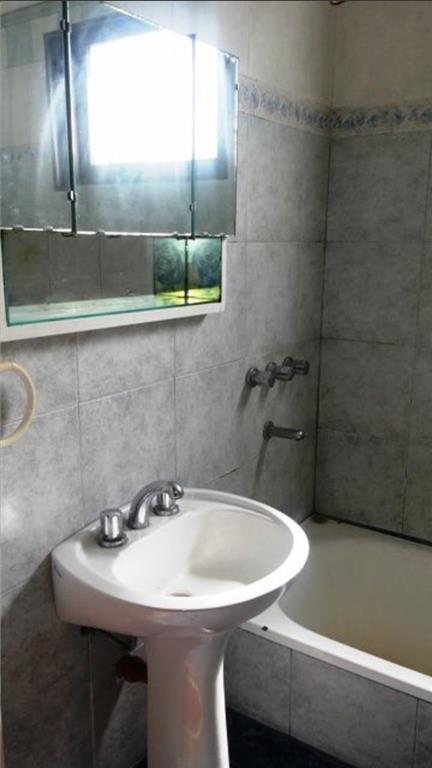 Departamento 3 Dorm. - Monserrat, Capital Federal 4
