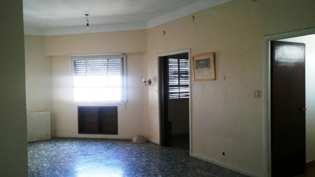 Departamento 3 Dorm. - Monserrat, Capital Federal 3