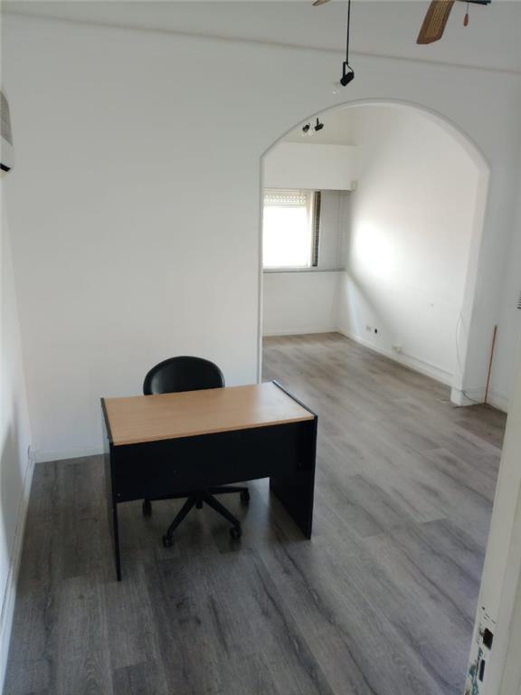 Departamento 3 Dorm. - Monserrat, Capital Federal 2