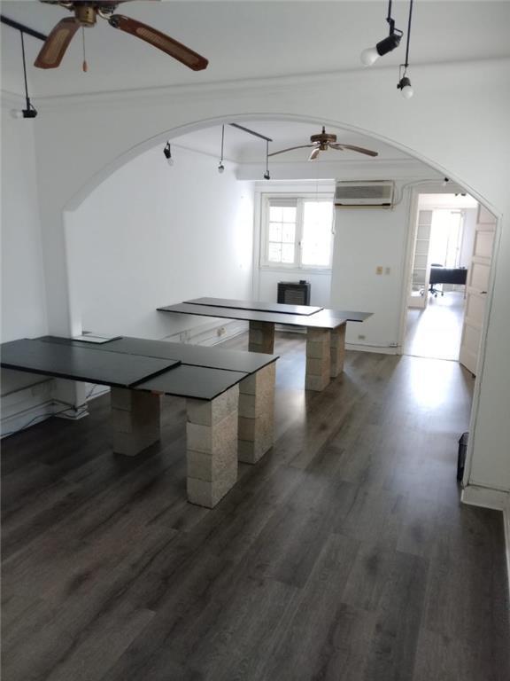 Departamento 3 Dorm. - Monserrat, Capital Federal 5