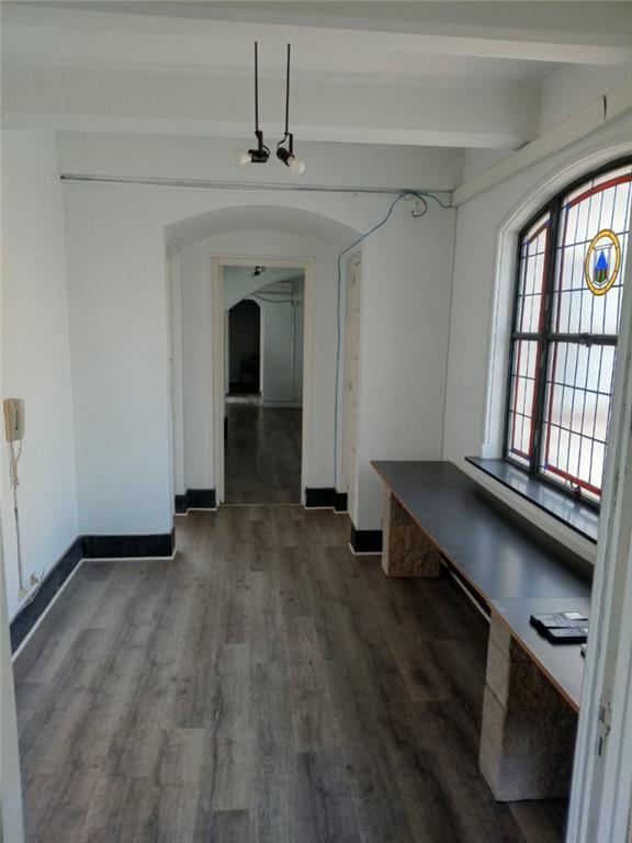 Departamento 3 Dorm. - Monserrat, Capital Federal 1