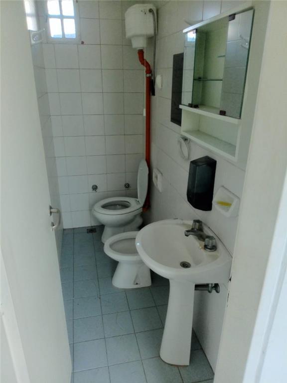 Departamento 3 Dorm. - Monserrat, Capital Federal 3